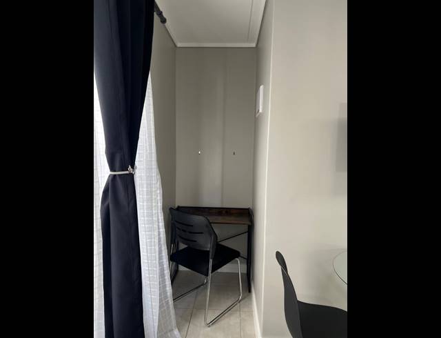 1 BEDROOM APARTMENT FOR SALE IN LINBRO PARK